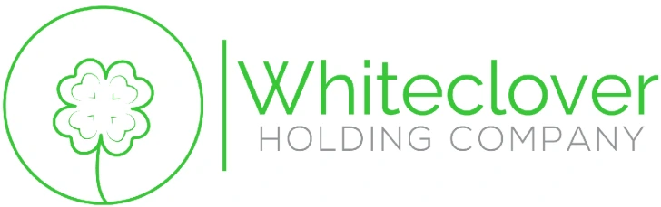 WClo