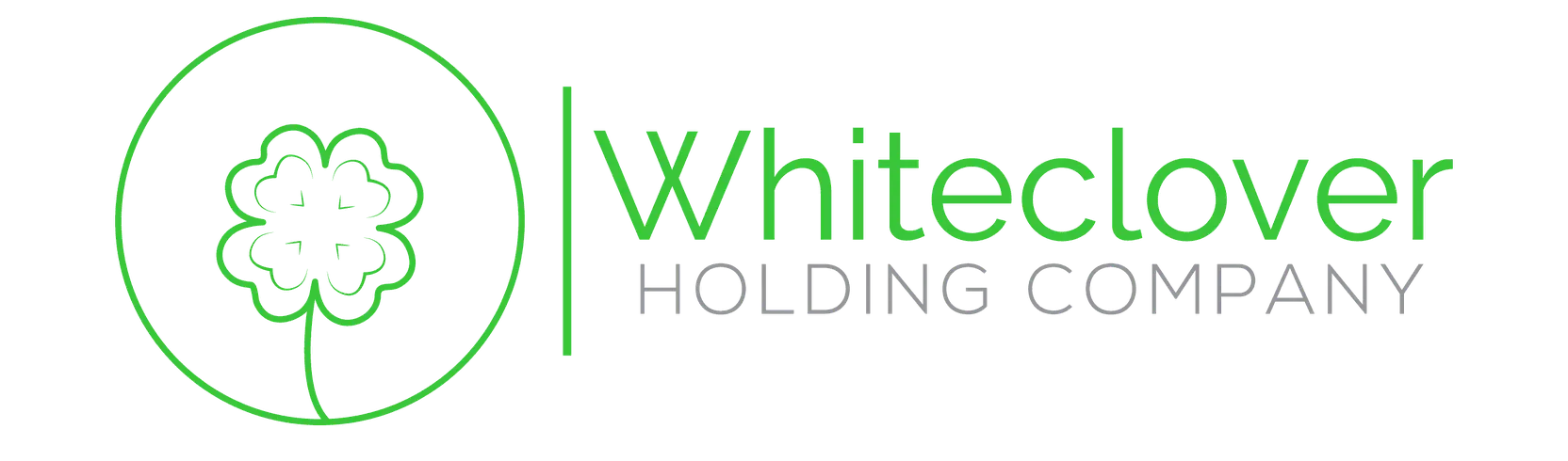 WClo